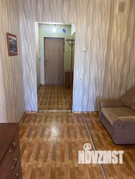 2-к квартира, на длительный срок, 60м2, 16/16 этаж