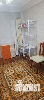 2-к квартира, на длительный срок, 55м2, 5/17 этаж