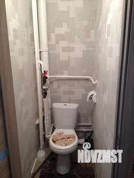 1-к квартира, на длительный срок, 36м2, 2/9 этаж