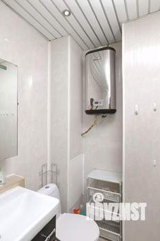 2-к квартира, посуточно, 60м2, 1/1 этаж