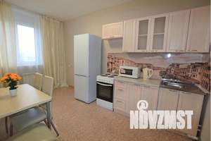 2-к квартира, посуточно, 70м2, 11/20 этаж