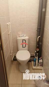 2-к квартира, на длительный срок, 57м2, 7/18 этаж