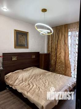 1-к квартира, на длительный срок, 47м2, 8/11 этаж