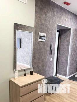 2-к квартира, посуточно, 63м2, 1/1 этаж