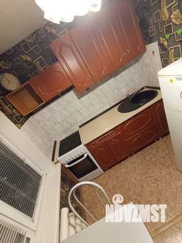 2-к квартира, на длительный срок, 43м2, 6/9 этаж