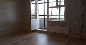 1-к квартира, на длительный срок, 37м2, 5/16 этаж