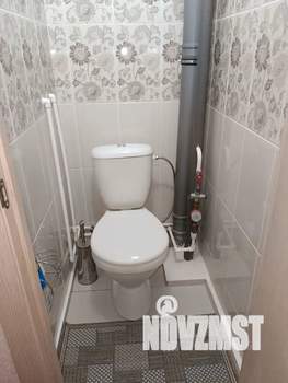 1-к квартира, посуточно, 38м2, 3/15 этаж