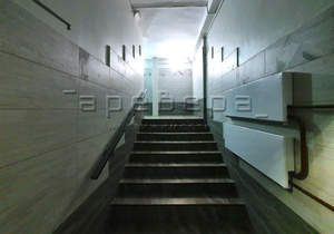 2-к квартира, на длительный срок, 41м2, 8/9 этаж