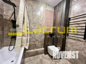 2-к квартира, на длительный срок, 46м2, 2/19 этаж