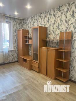 3-к квартира, на длительный срок, 90м2, 2/9 этаж
