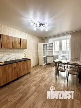 3-к квартира, на длительный срок, 90м2, 2/10 этаж