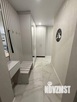 2-к квартира, на длительный срок, 62м2, 8/18 этаж