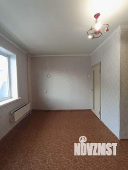 1-к квартира, на длительный срок, 33м2, 5/9 этаж