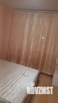 2-к квартира, на длительный срок, 45м2, 3/9 этаж