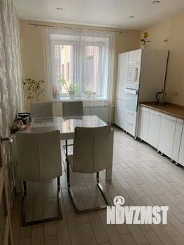 2-к квартира, на длительный срок, 67м2, 6/9 этаж