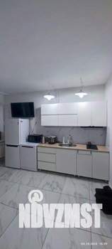 2-к квартира, на длительный срок, 60м2, 8/17 этаж