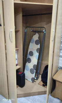 Студия квартира, на длительный срок, 17м2, 1/5 этаж