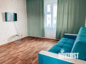 2-к квартира, посуточно, 63м2, 5/9 этаж