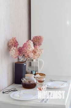 2-к квартира, посуточно, 50м2, 5/10 этаж