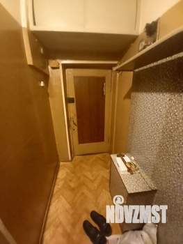 2-к квартира, на длительный срок, 48м2, 1/2 этаж