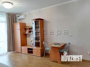 2-к квартира, на длительный срок, 37м2, 8/19 этаж