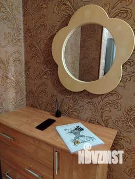 3-к квартира, на длительный срок, 71м2, 3/10 этаж