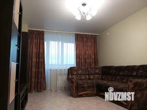 2-к квартира, на длительный срок, 60м2, 6/11 этаж