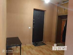 1-к квартира, на длительный срок, 45м2, 8/10 этаж