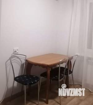 3-к квартира, на длительный срок, 65м2, 5/5 этаж