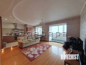 2-к квартира, на длительный срок, 75м2, 8/10 этаж