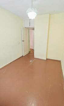 2-к квартира, на длительный срок, 45м2, 3/5 этаж