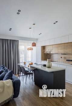 3-к квартира, на длительный срок, 100м2, 8/8 этаж