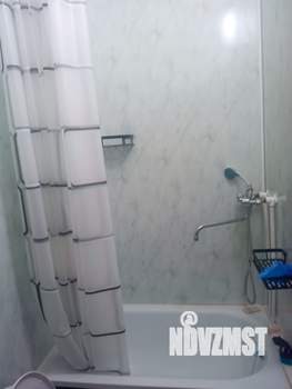 Студия квартира, на длительный срок, 12м2, 7/9 этаж