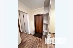 2-к квартира, посуточно, 62м2, 3/10 этаж
