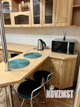 2-к квартира, на длительный срок, 51м2, 2/10 этаж