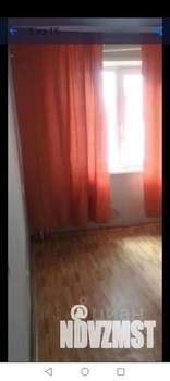 3-к квартира, на длительный срок, 68м2, 3/10 этаж