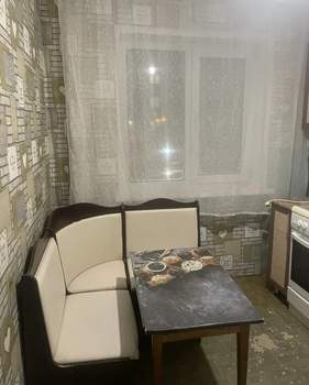 2-к квартира, на длительный срок, 44м2, 3/5 этаж