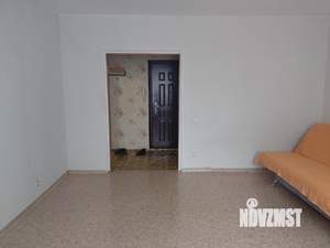 2-к квартира, на длительный срок, 54м2, 3/10 этаж