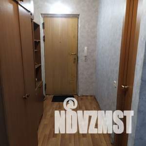 2-к квартира, на длительный срок, 50м2, 2/10 этаж