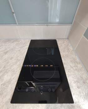 1-к квартира, на длительный срок, 11м2, 1/5 этаж