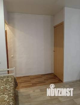 1-к квартира, на длительный срок, 31м2, 2/5 этаж