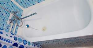 Студия квартира, на длительный срок, 18м2, 1/10 этаж