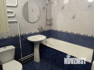 3-к квартира, на длительный срок, 78м2, 3/5 этаж