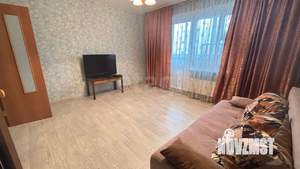 2-к квартира, на длительный срок, 52м2, 13/13 этаж