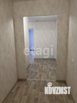 2-к квартира, на длительный срок, 60м2, 7/17 этаж