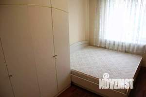 2-к квартира, посуточно, 65м2, 1/1 этаж