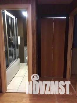 3-к квартира, на длительный срок, 65м2, 2/5 этаж