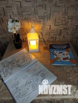 1-к квартира, посуточно, 24м2, 1/1 этаж