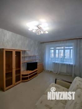 2-к квартира, на длительный срок, 48м2, 9/9 этаж