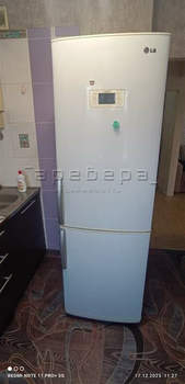 1-к квартира, на длительный срок, 33м2, 4/5 этаж